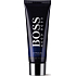 Hugo Boss Boss Bottled Night Duschgel für Männer 50 ml