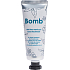 Bomb Cosmetics Minzteezubereitung für die Hände in einem 25 ml Röhrchen
