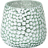 Yankee Candle Fresh Ocean Glaskerzenhalter für Teekerze 10 x 9 cm