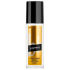 Bruno Banani Best parfümiertes Deodorantglas für Männer 75 ml