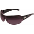 Relax Allor Sonnenbrille R0220D