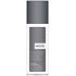 Mexx Forever Classic Langweilig Nie für Ihn parfümiertes Deo-Glas 75 ml Tester