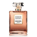 Chanel Coco Mademoiselle Intense Eau de Parfum für Damen 100 ml