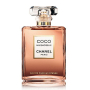 Chanel Coco Mademoiselle Intense Eau de Parfum für Damen 100 ml