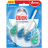 Duck Active Clean Marine WC hängender Reiniger mit Duft 38,6 g