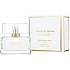 Givenchy Dahlie Divin Eau Initiale Eau de Toilette für Frauen 50 ml