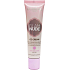 Loreal Glam Nude Creme CC Anti-Mattheit CC Creme 30 ml