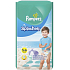 Pampers Splashers 5-6 Einwegwasserwindeln 14+ kg 12 Stück