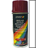Motip Škoda Acryl Autolack Spray SD 1026 Weiß Candy 150 ml