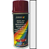 Motip Škoda Acryl Autolack Spray SD 1061 Swan weiß 150 ml