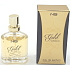 NG Gold Edition Frau parfümiertes Wasser für Frauen 15 ml