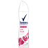 Rexona Pink Blush Antitranspirant Deodorant Spray für Frauen 150 ml