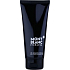 Montblanc Emblem Duschgel für Männer 100 ml Tester