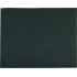 Spokar Schleiftuch, für Holz und Metall 230 x 280 mm, Körnung - Kunstkorund, Körnung 400, Typ 637