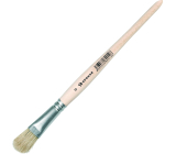 Spokar zapanty Pinsel, č. 8