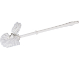 Spokar 4305 WC-Bürste