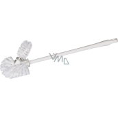 Spokar 4305 WC-Bürste