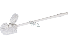 Spokar 4305 WC-Bürste