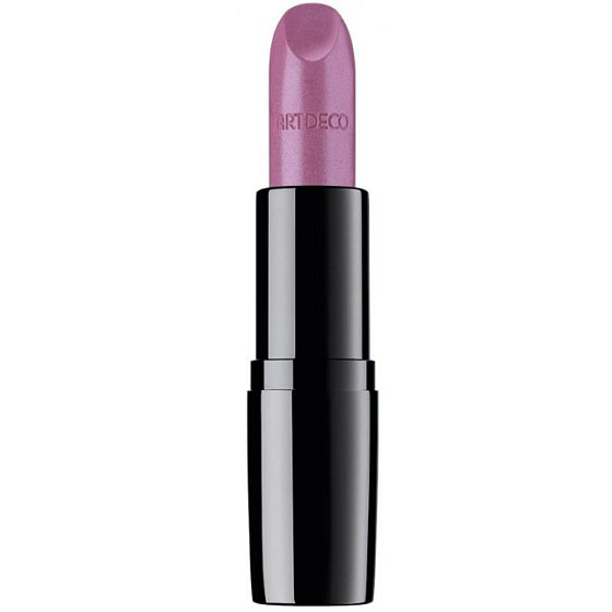Artdeco Perfect Color Lipstick klassischer feuchtigkeitsspendender Lippenstift 948 Electric Violet 4 g