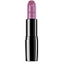 Artdeco Perfect Color Lipstick klassischer feuchtigkeitsspendender Lippenstift 948 Electric Violet 4 g
