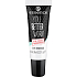 Essenz Du arbeitest besser! Lidschattenbasis 10 ml