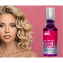 Salon Chic Professional Shine Haarserumserum für sofortigen Glanz und Glättung von Spliss 50 ml
