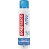 Borotalco Active Sea Salts Fresh Deodorant, 150 ml