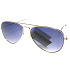 Nac New Age Sonnenbrille AZ ICONS 1160