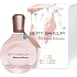 Betty Barclay Böhmische Romanze Eau de Toilette für Frauen 20 ml