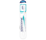 Sensodyne Advanced Reinigen Sie die extra weiche Zahnbürste für empfindliche Zähne