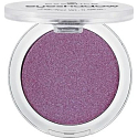 Essence Lidschatten Mono Lidschatten 12 Karma 2,5 g