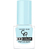 Golden Rose Ice Color Nagellack Mini Nagellack 148 6 ml