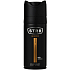 Str8 Hero 48h Deodorant Spray für Männer 150 ml