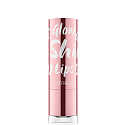 Catrice Lip Glow Glamourizer 010 Ein Gold passt für alle 3,5 g