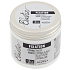 Joanna Professional Stark straffende Haarfixierpaste 200 g