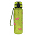 Albi Tritan Flasche Obst 500 ml