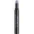 Artdeco Galaxy Lidpulver Lidschattenpuder 14 White Diva 0,9 g