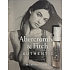 Abercrombie & Fitch Authentic Woman parfümiertes Wasser 2 ml mit Spray, Fläschchen