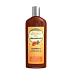 Biotter GlySkinCare Bio-Sanddornöl-Shampoo für trockenes und brüchiges Haar 250 ml