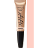 Max Factor Miracle Highlight Skulpturenstab Highlight 10 ml