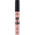 Essence Stay 8h Matte Liquid Lipstick 01 Hallo Sonnenaufgang! 3 ml