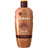 Nubian Self tan Bronze Effekt Selbstbräuner Körperbalsam 200 ml