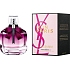 Yves Saint Laurent Mon Paris Intensément parfümiertes Wasser für Frauen 50 ml