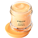 Payot My Payot Jour Tagesgel aufhellende Anti-Müdigkeit-Hautpflege für normale bis Mischhaut 50 ml