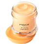 Payot My Payot Jour Tagesgel aufhellende Anti-Müdigkeit-Hautpflege für normale bis Mischhaut 50 ml