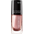 Artdeco Art Couture Nagellack Nagellack 924 Artists Muse 10 ml