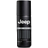 Jeep Freedom for Men Deodorant Spray für Männer 150 ml
