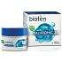 Bioten Hyaluronic 3D Anti-Falten Nachtcreme 50 ml