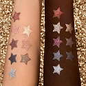 Artdeco Eyeshadow Jewels Lidschatten 840 Sparkle Copper Rush 0,8 g