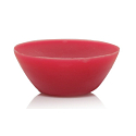 Yankee Candle Red Raspberry 22 g